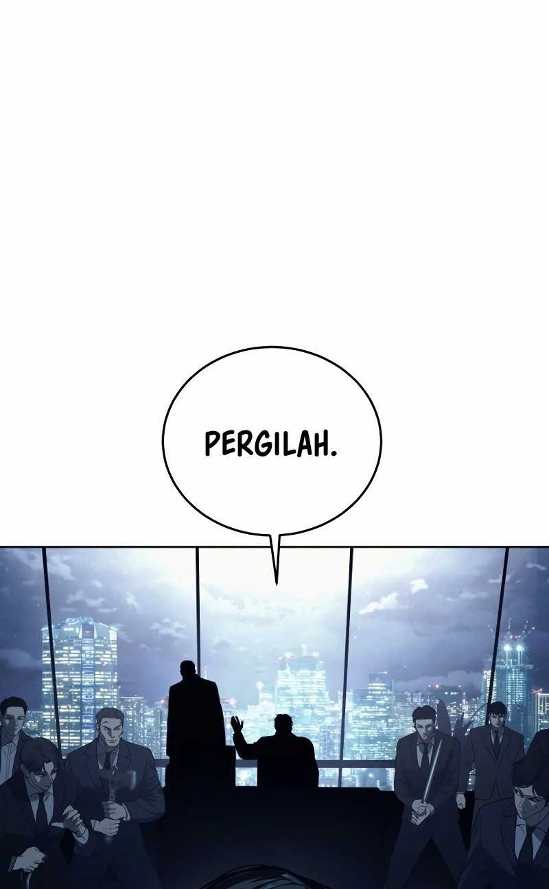 Red Shirt Chapter 1 - halaman 9