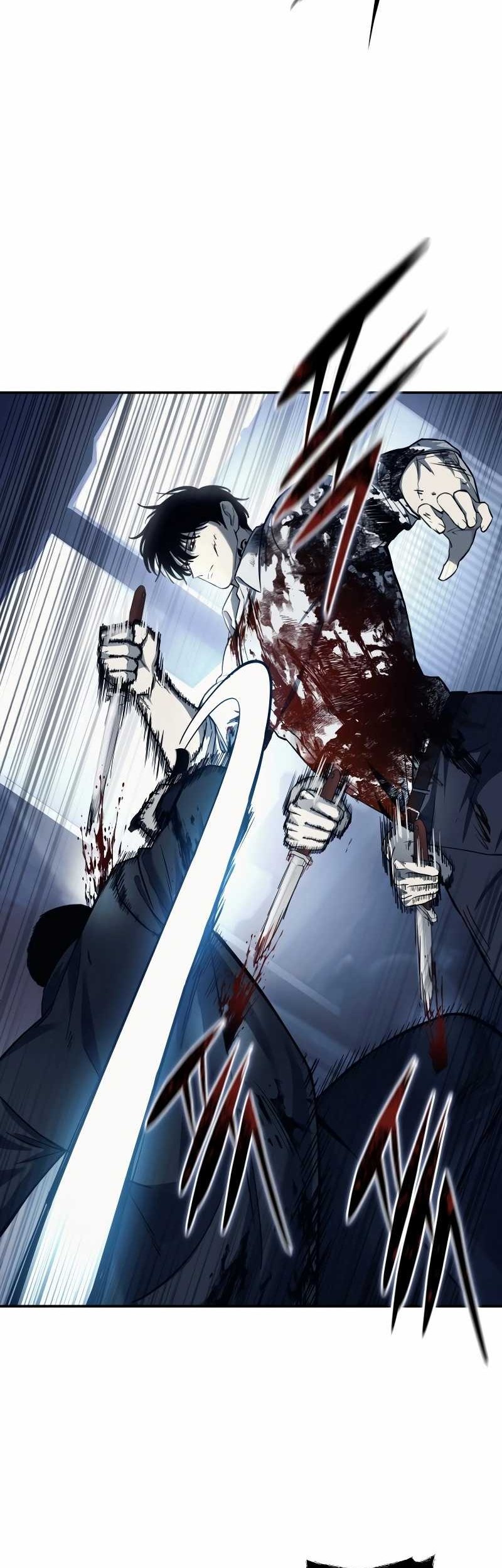 Red Shirt Chapter 1 - halaman 92