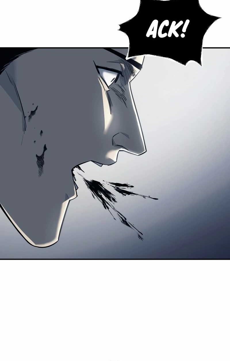 Red Shirt Chapter 1 - halaman 93