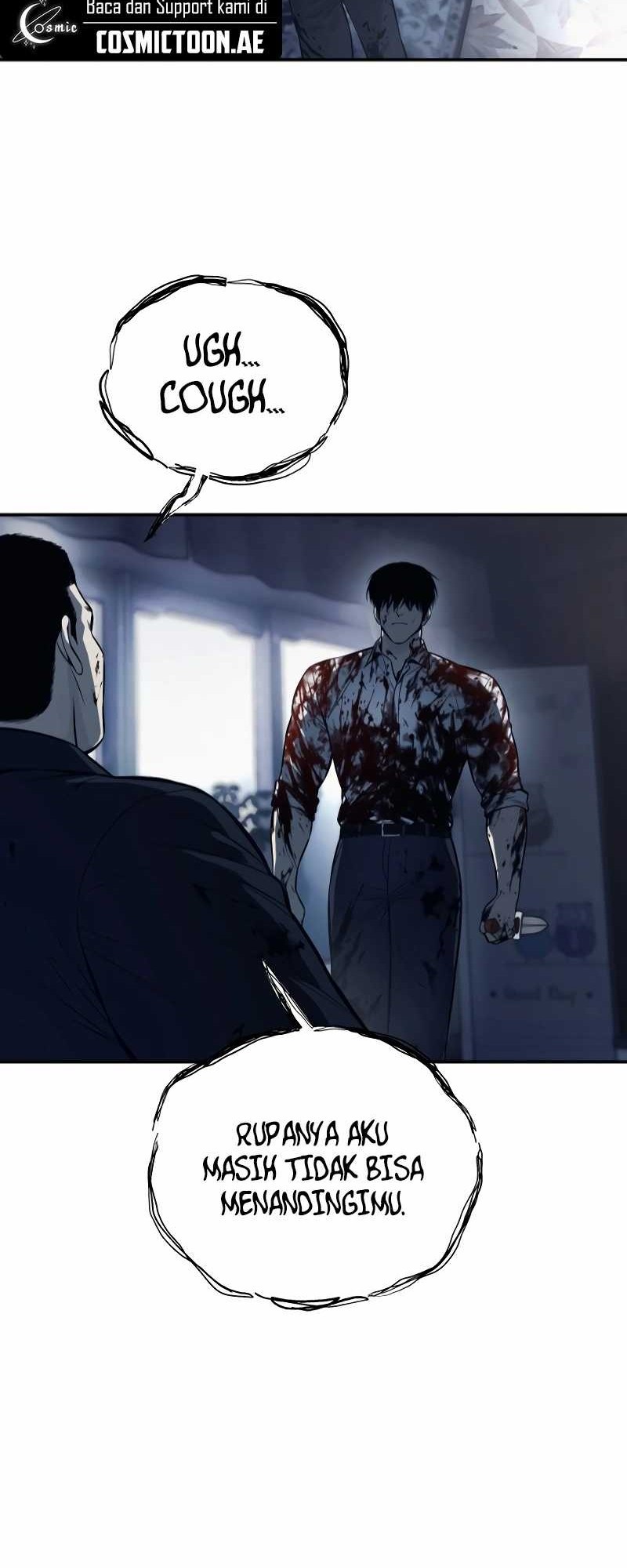Red Shirt Chapter 1 - halaman 96