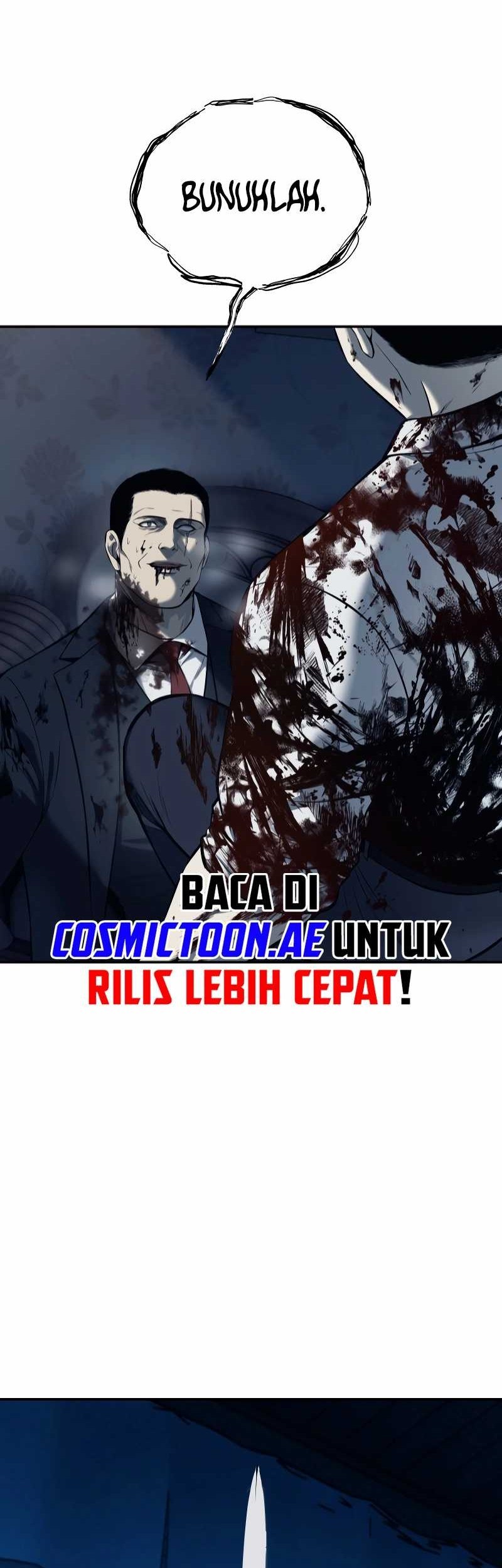 Red Shirt Chapter 1 - halaman 97
