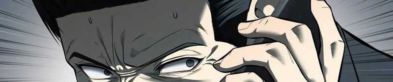 Red Shirt Chapter 10 - halaman 30