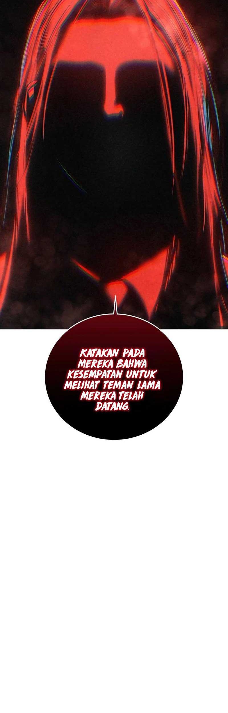 Red Shirt Chapter 10 - halaman 40