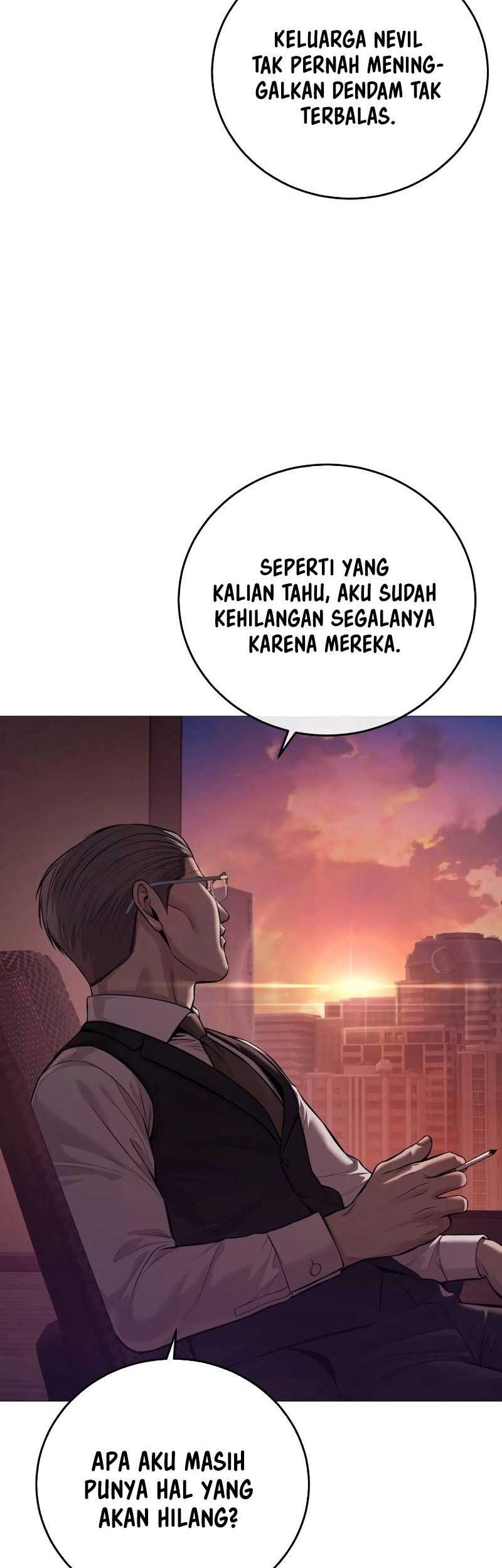 Red Shirt Chapter 10 - halaman 50