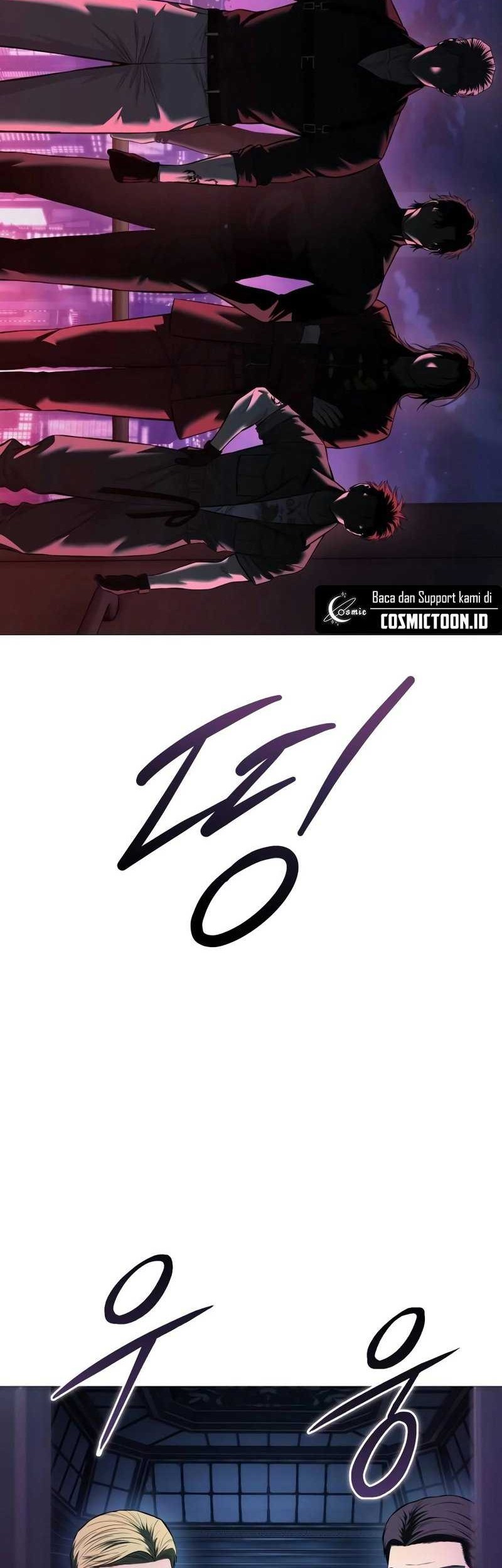 Red Shirt Chapter 10 - halaman 54