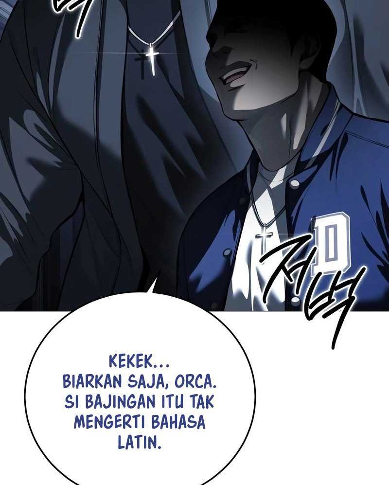 Red Shirt Chapter 10 - halaman 59