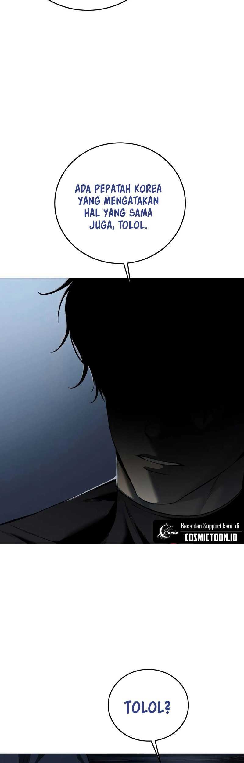 Red Shirt Chapter 10 - halaman 60