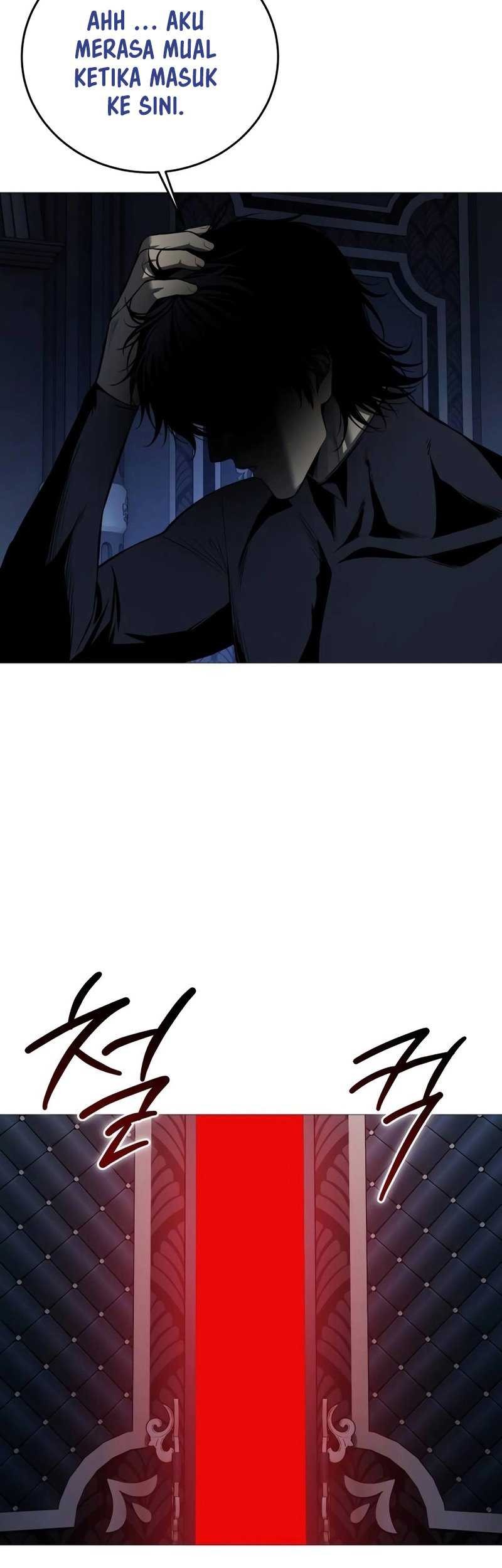 Red Shirt Chapter 10 - halaman 65