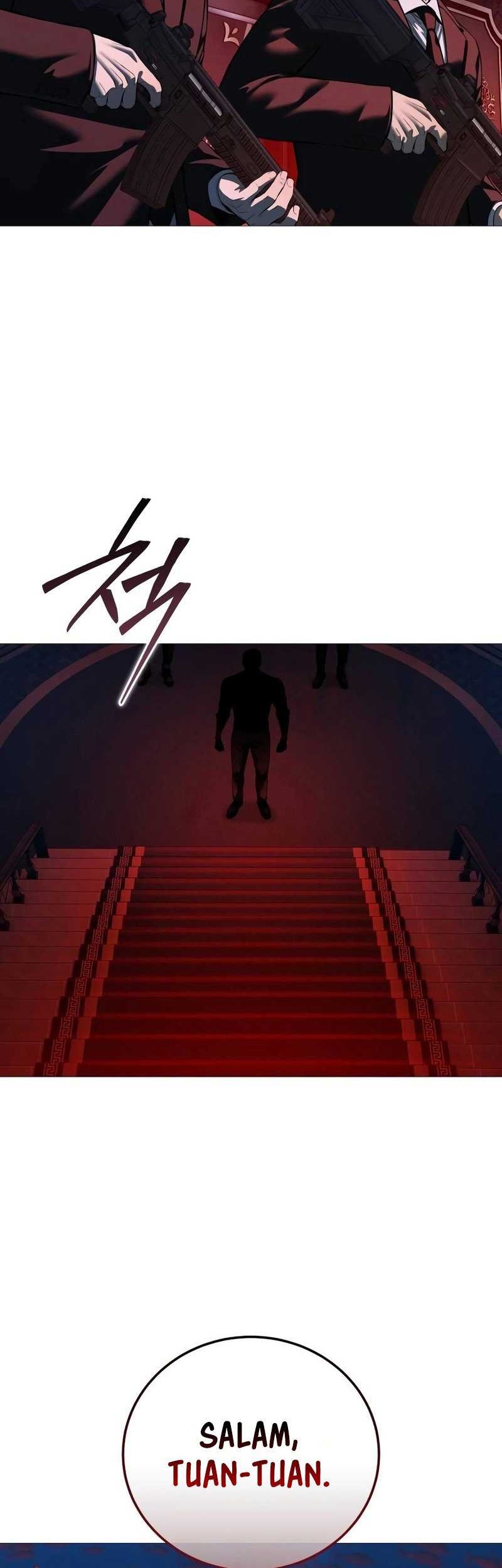 Red Shirt Chapter 10 - halaman 68