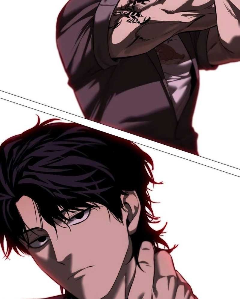 Red Shirt Chapter 10 - halaman 74