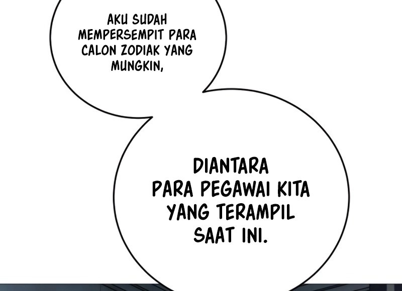 Red Shirt Chapter 11 - halaman 25