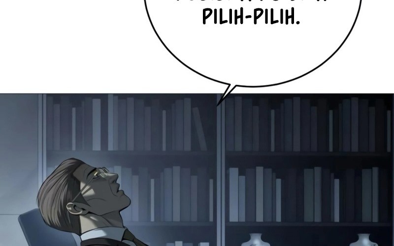 Red Shirt Chapter 11 - halaman 30