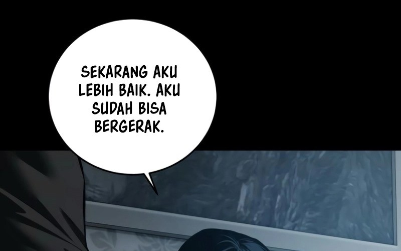 Red Shirt Chapter 11 - halaman 35