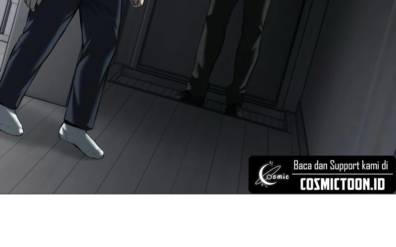 Red Shirt Chapter 11 - halaman 50