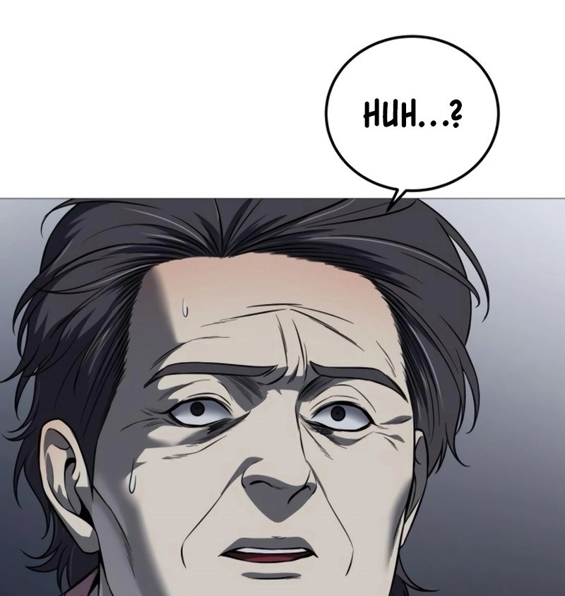 Red Shirt Chapter 11 - halaman 55
