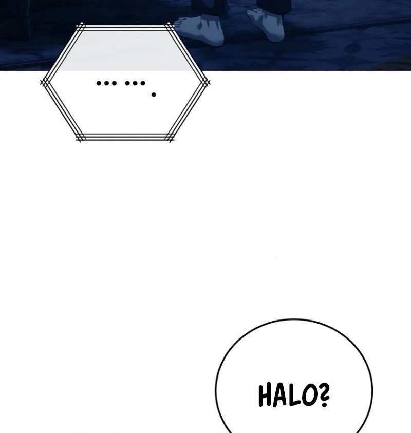 Red Shirt Chapter 11 - halaman 65