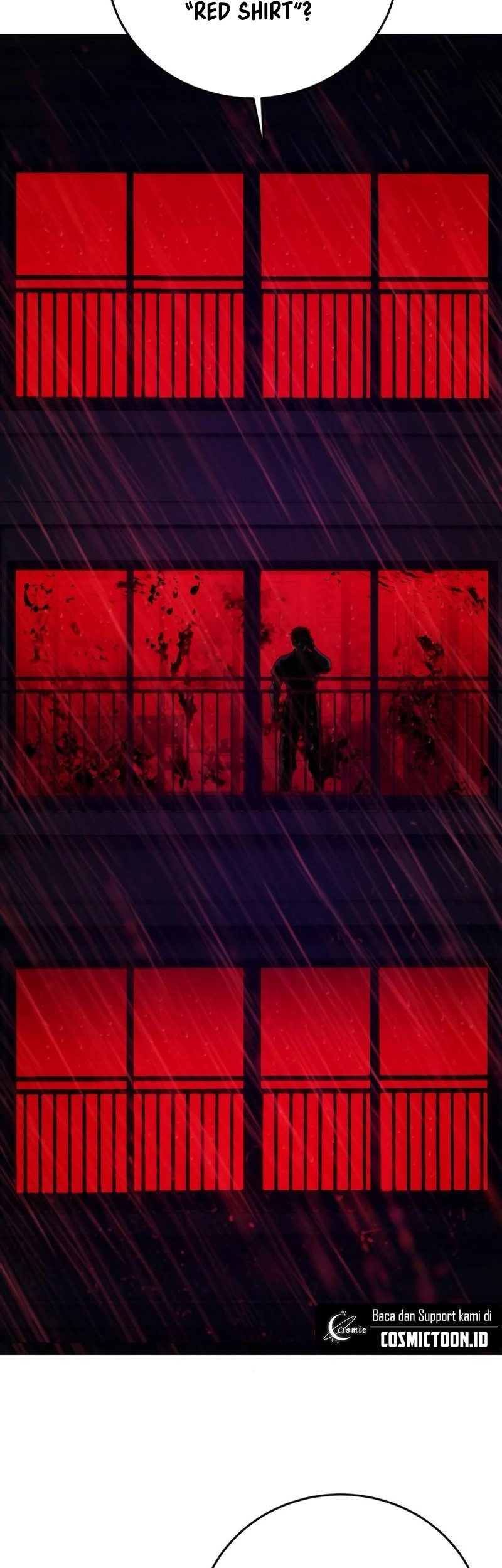 Red Shirt Chapter 11 - halaman 68
