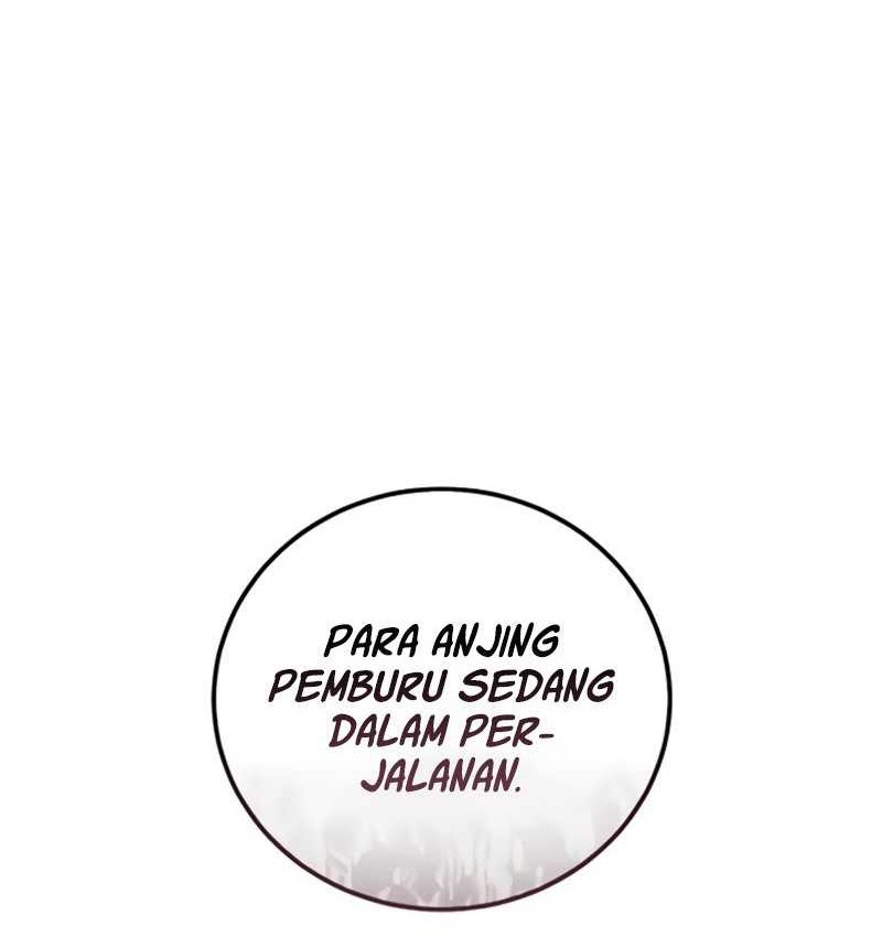 Red Shirt Chapter 12 - halaman 15