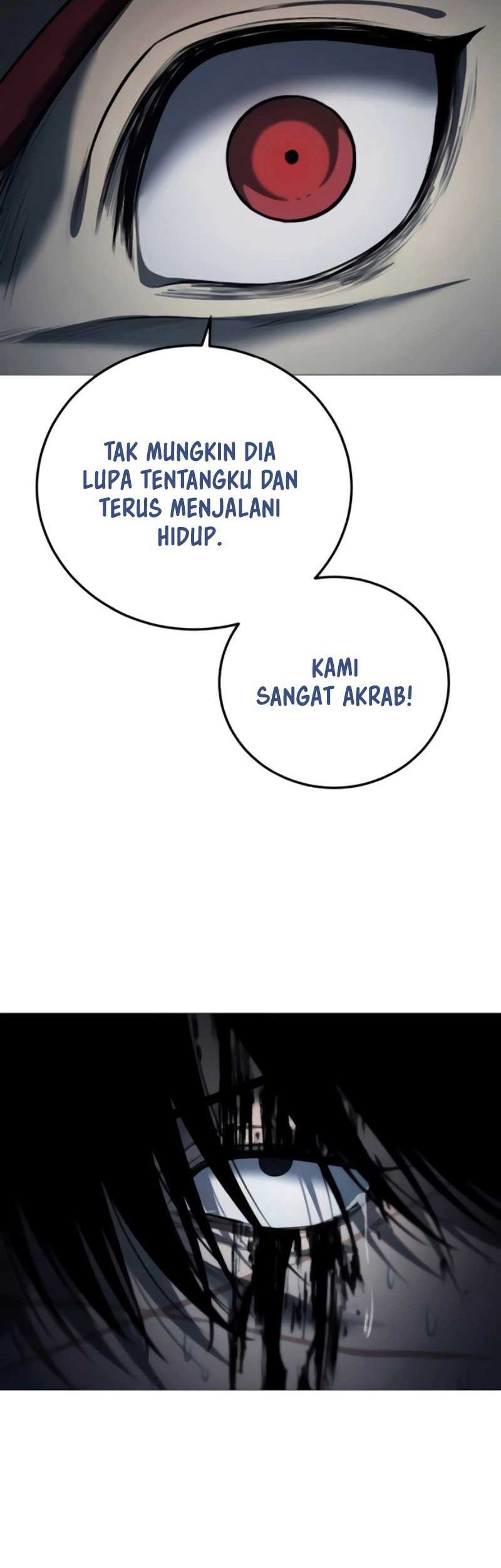 Red Shirt Chapter 12 - halaman 22