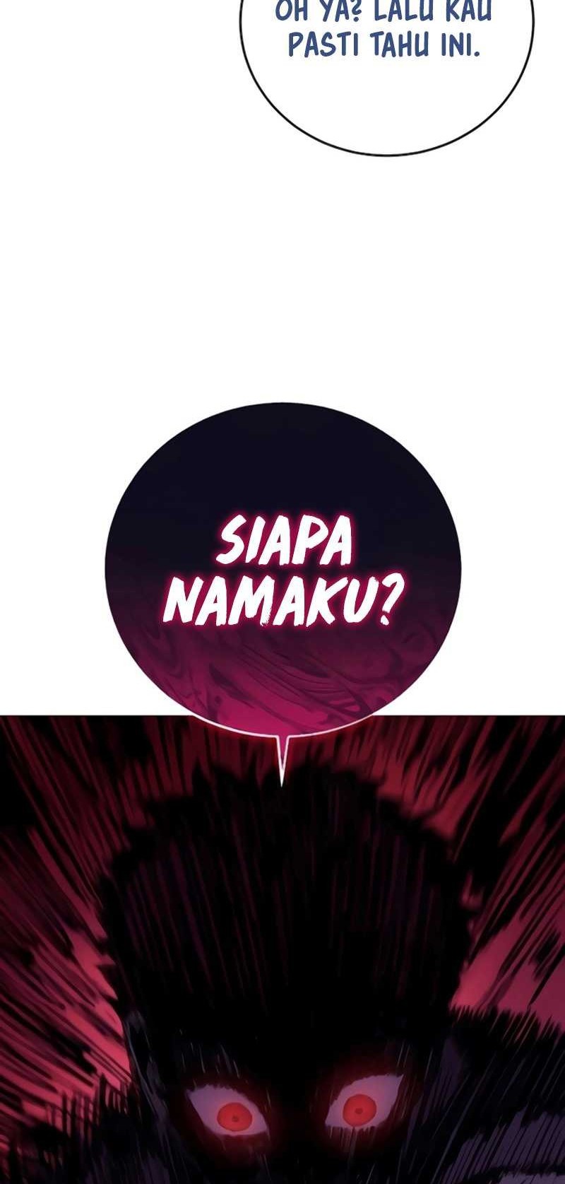 Red Shirt Chapter 12 - halaman 27