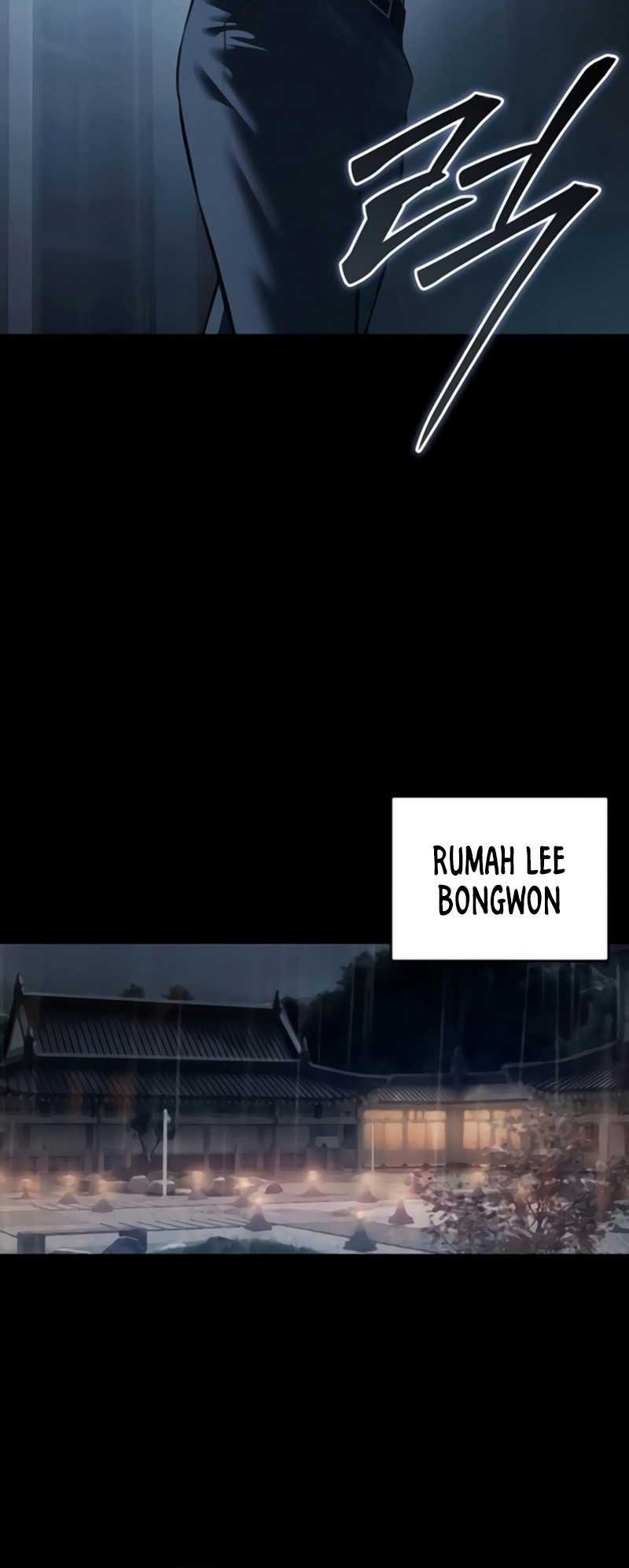 Red Shirt Chapter 12 - halaman 3
