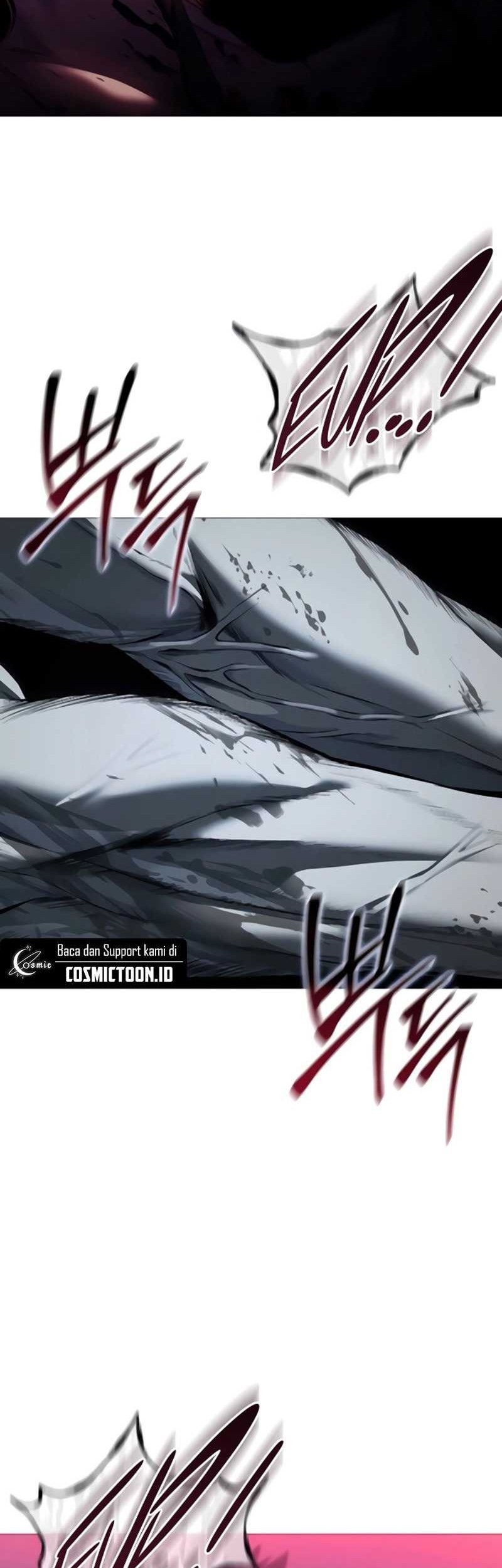 Red Shirt Chapter 12 - halaman 31