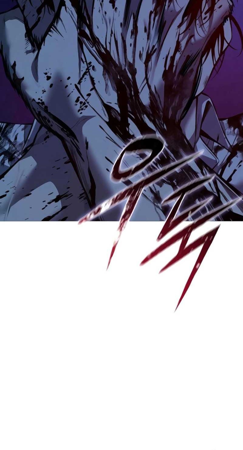 Red Shirt Chapter 12 - halaman 33