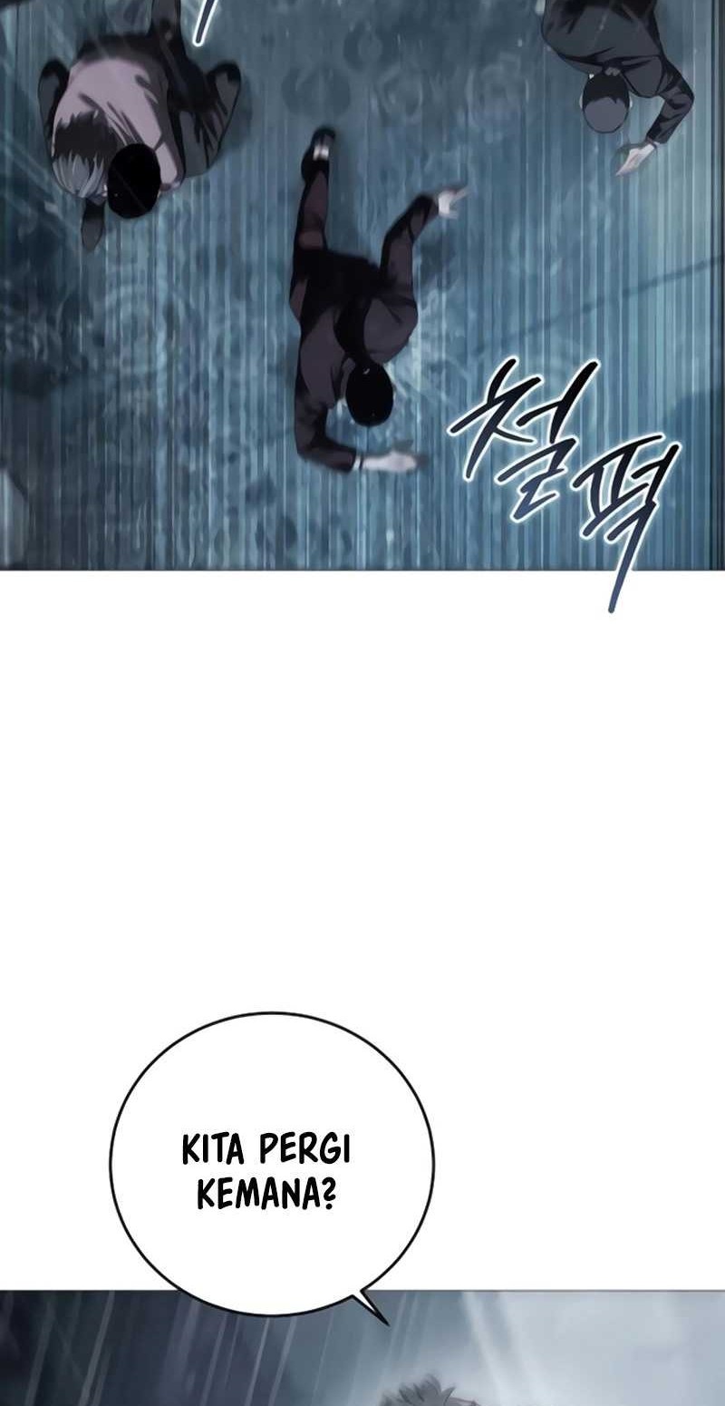 Red Shirt Chapter 12 - halaman 36