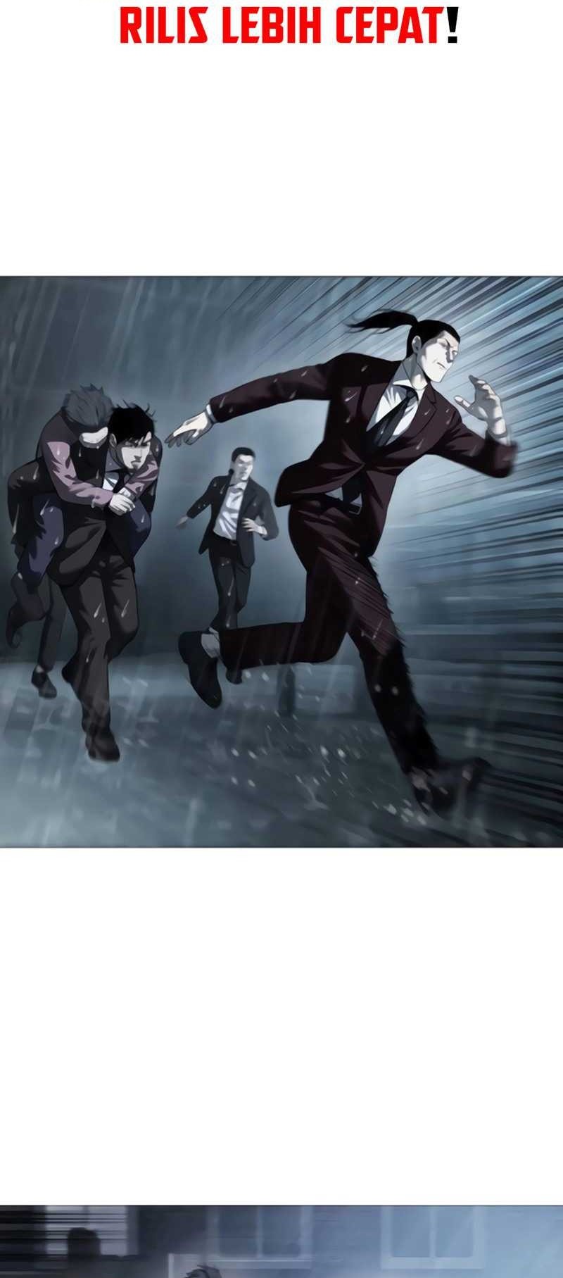 Red Shirt Chapter 12 - halaman 39