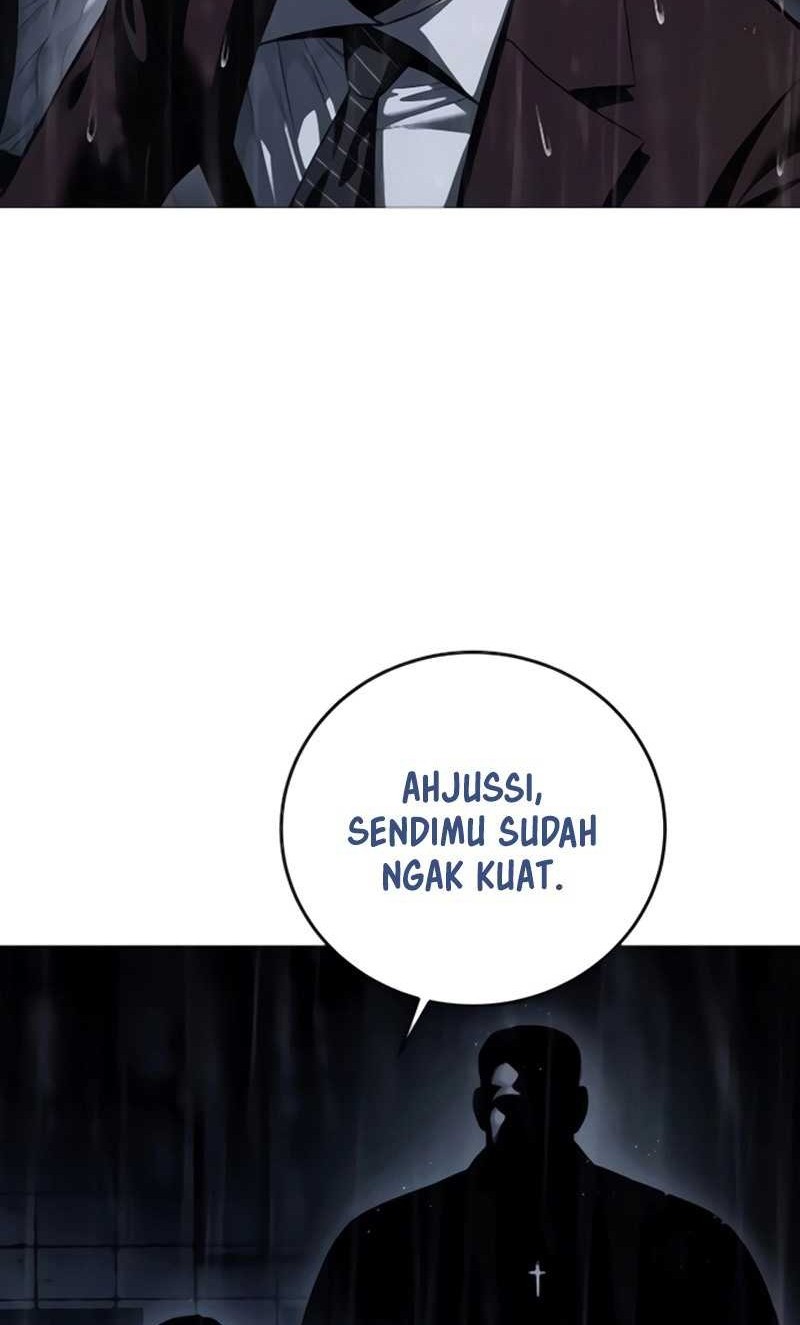 Red Shirt Chapter 12 - halaman 45