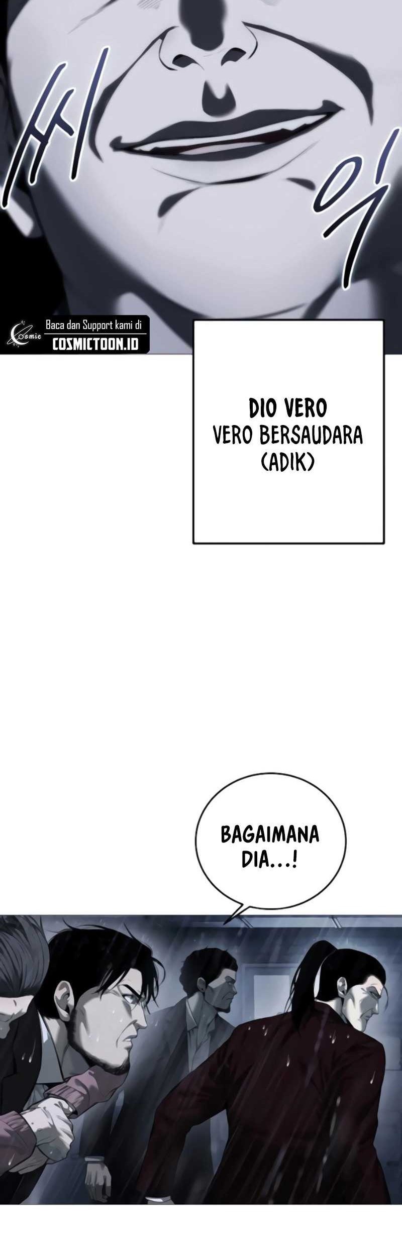 Red Shirt Chapter 12 - halaman 47