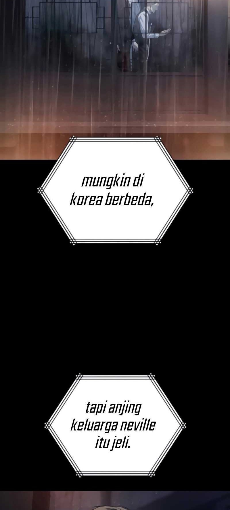 Red Shirt Chapter 12 - halaman 51