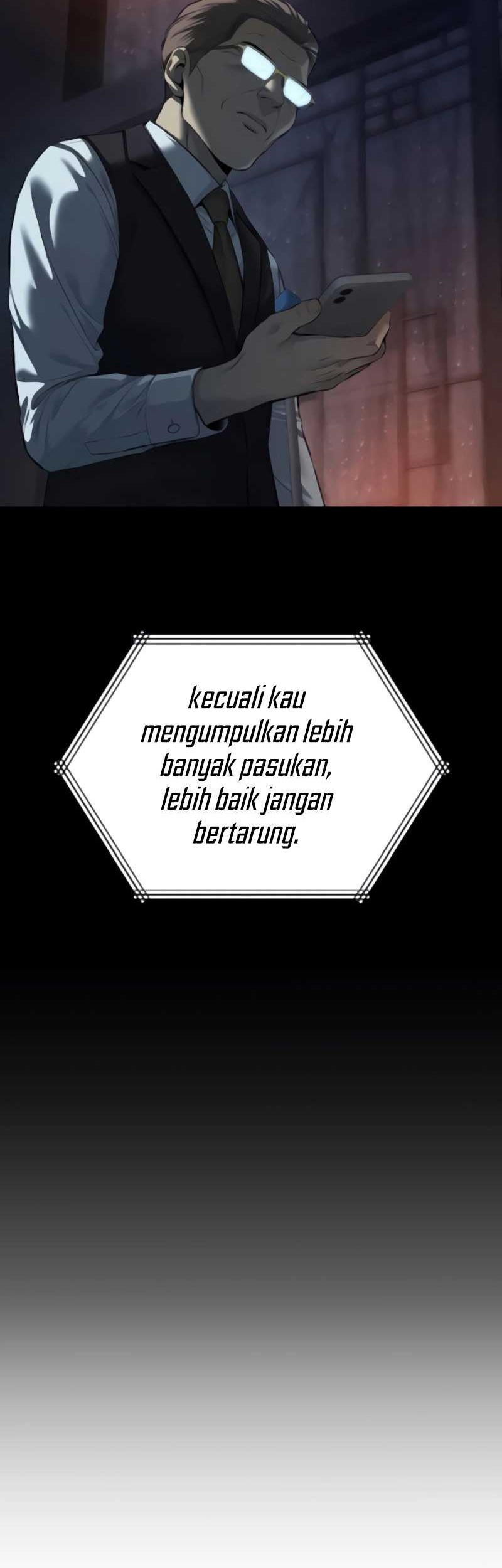 Red Shirt Chapter 12 - halaman 52