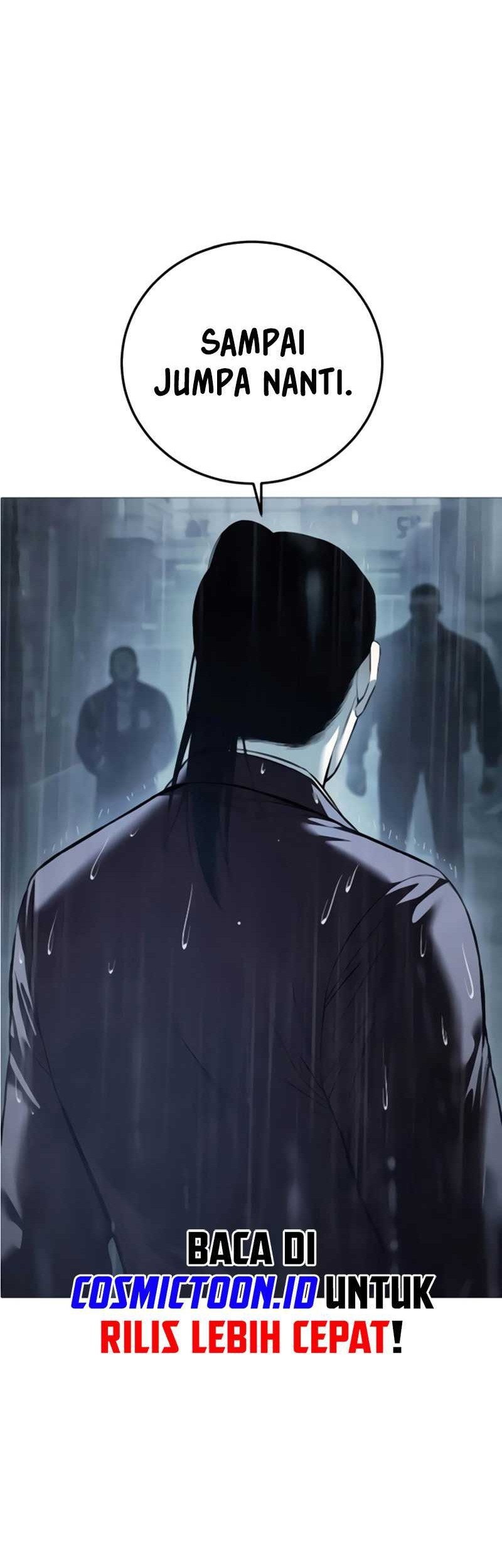 Red Shirt Chapter 12 - halaman 58