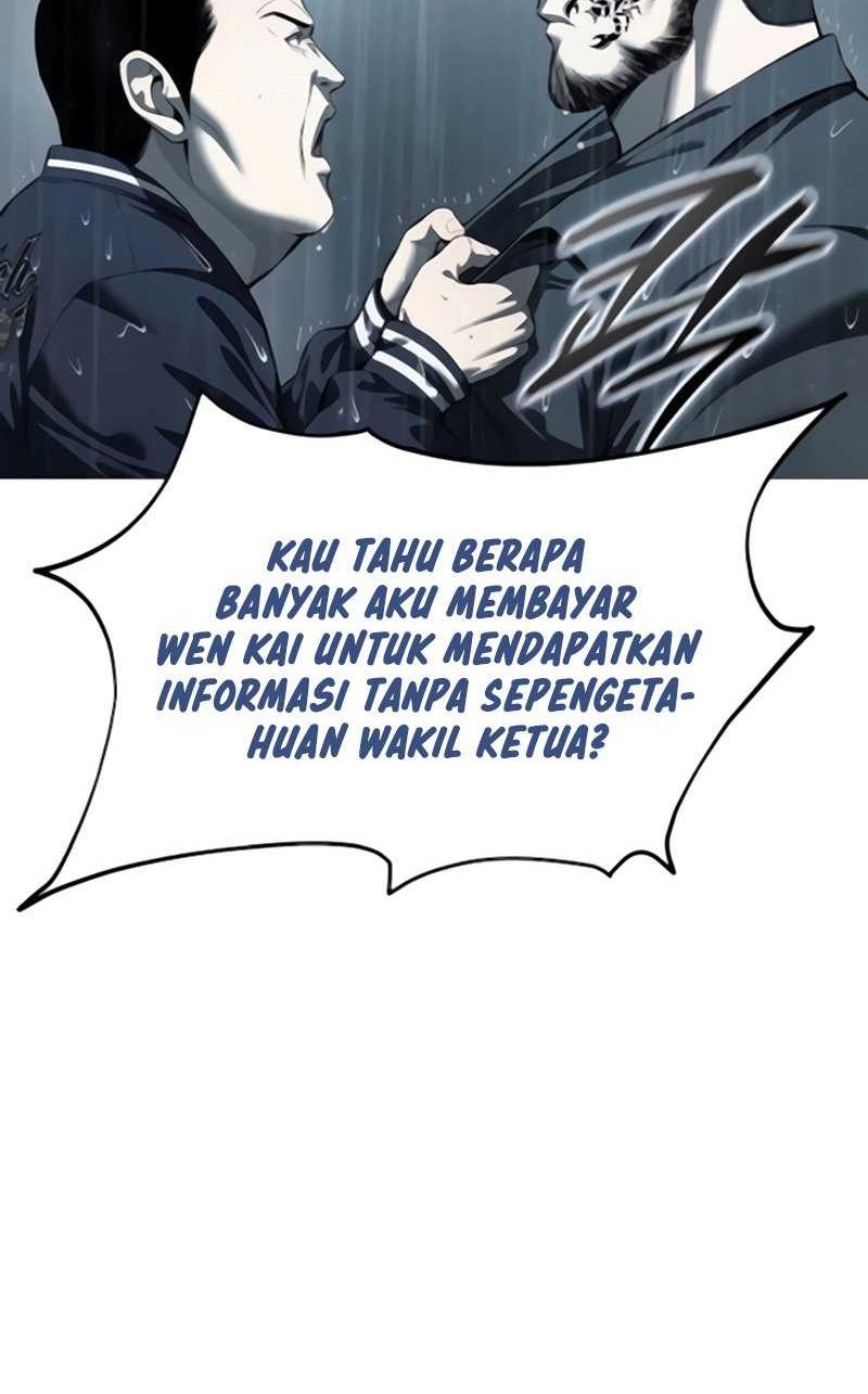 Red Shirt Chapter 12 - halaman 63