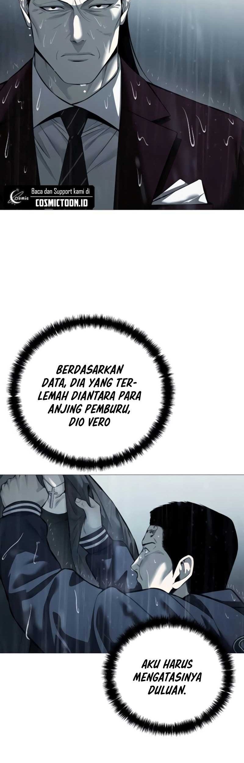 Red Shirt Chapter 12 - halaman 65