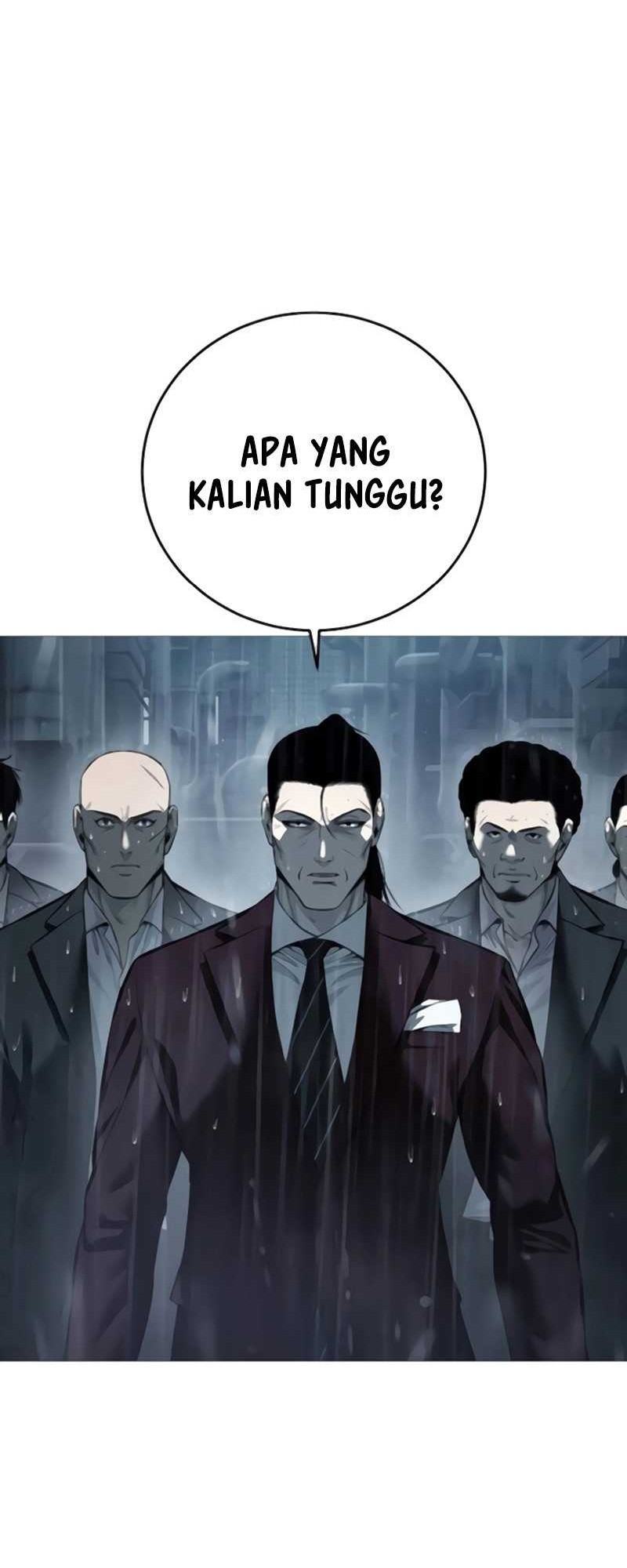Red Shirt Chapter 12 - halaman 66
