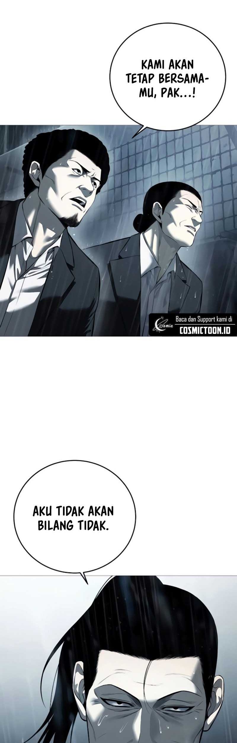 Red Shirt Chapter 12 - halaman 67