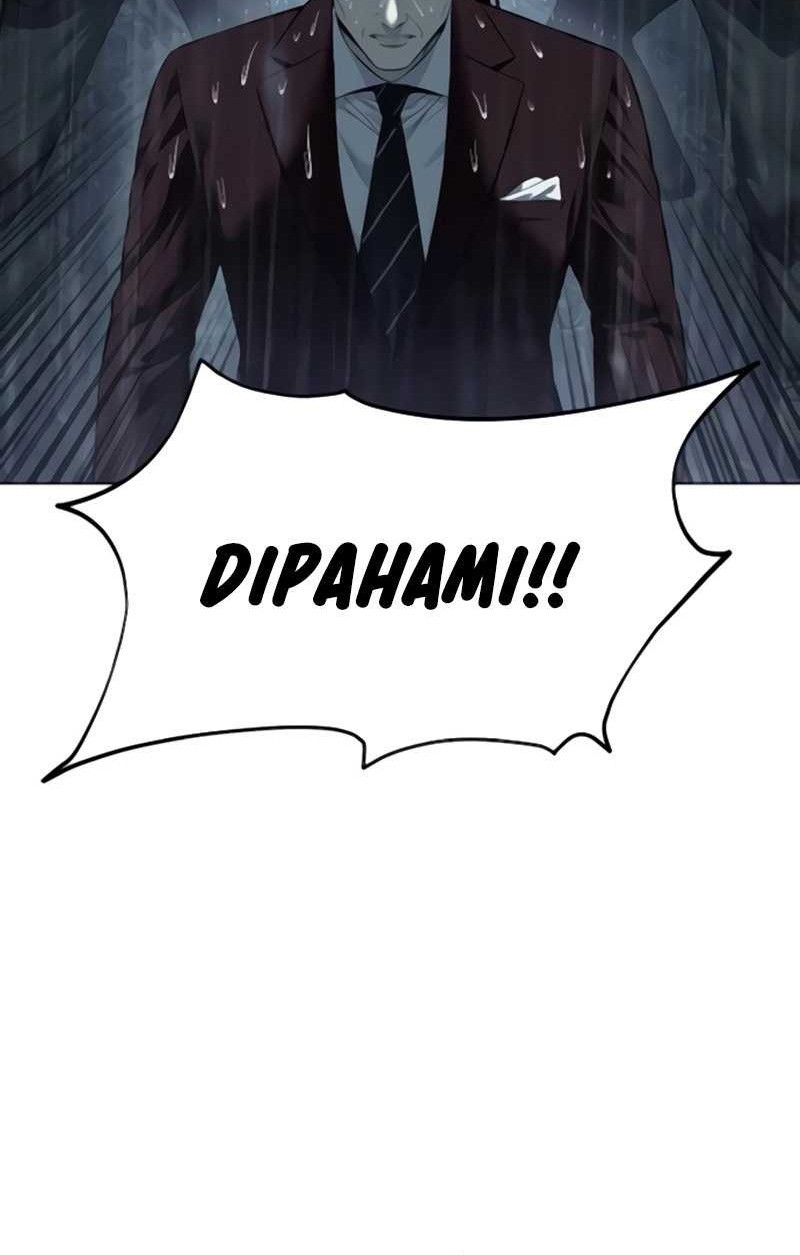 Red Shirt Chapter 12 - halaman 69