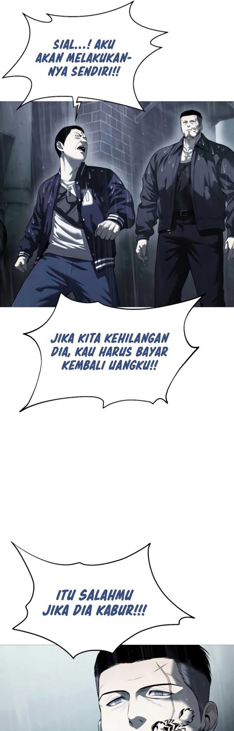 Red Shirt Chapter 12 - halaman 70