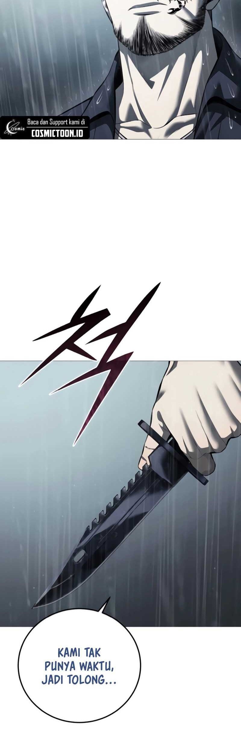 Red Shirt Chapter 12 - halaman 71