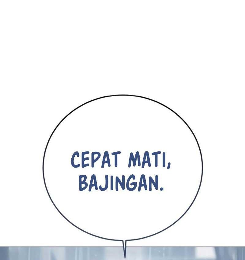 Red Shirt Chapter 12 - halaman 72
