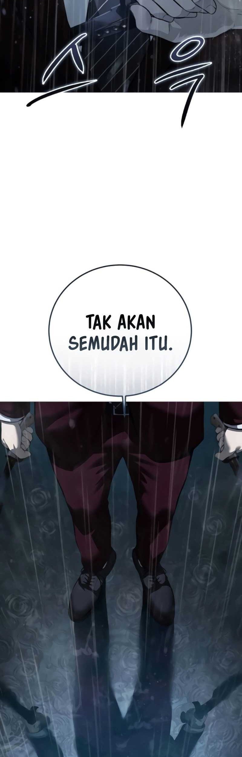 Red Shirt Chapter 12 - halaman 74