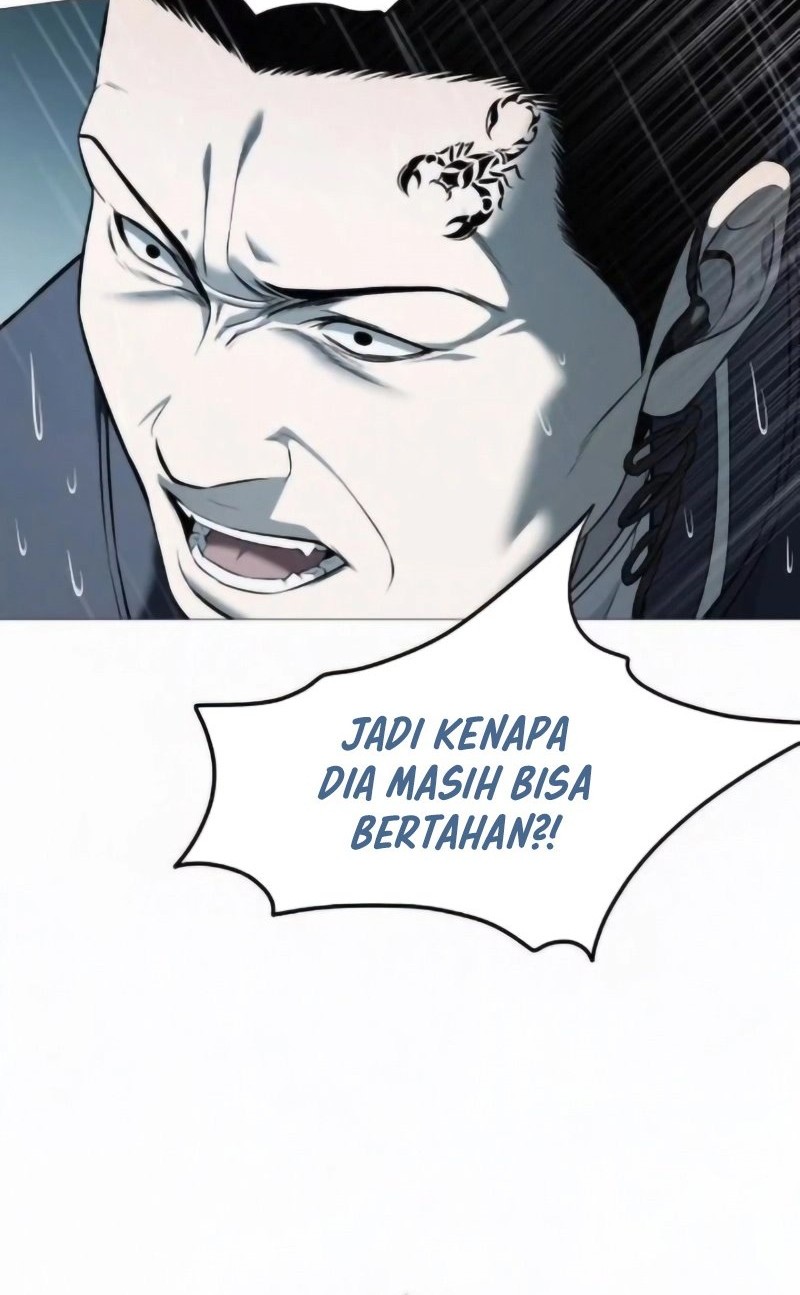 Red Shirt Chapter 13 - halaman 15