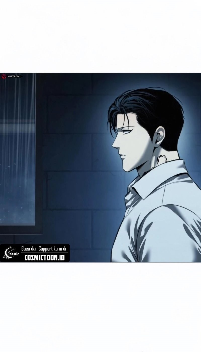 Red Shirt Chapter 13 - halaman 3