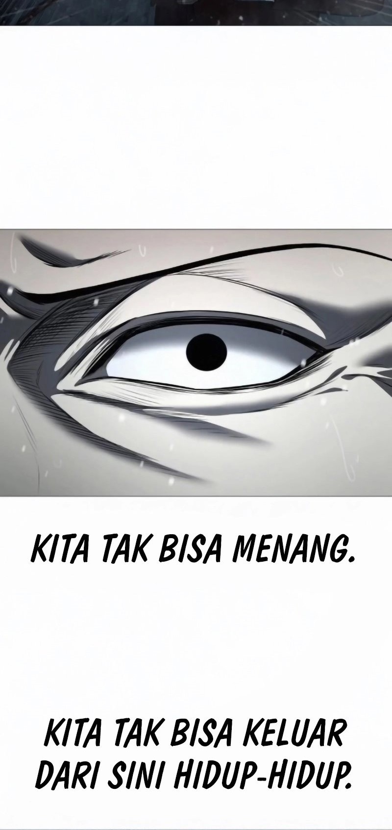 Red Shirt Chapter 13 - halaman 38
