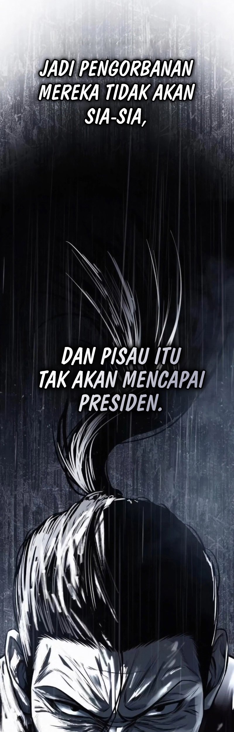 Red Shirt Chapter 13 - halaman 42