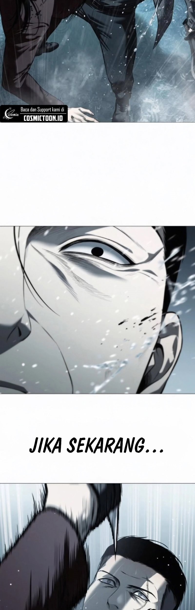 Red Shirt Chapter 13 - halaman 49