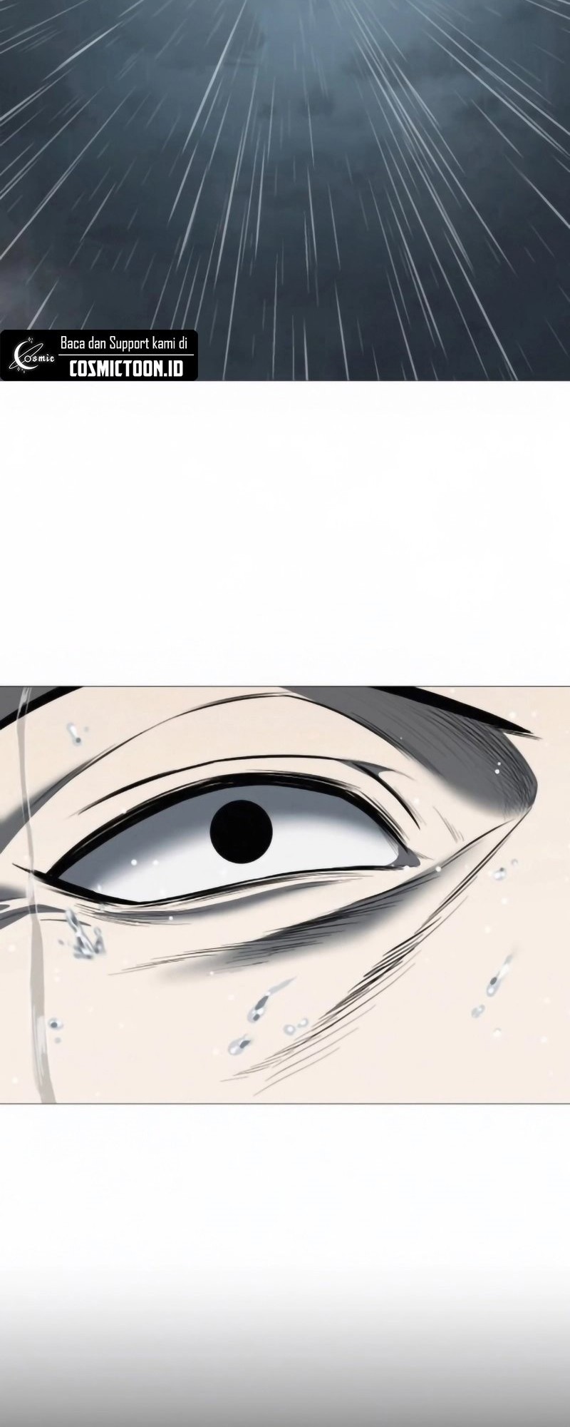 Red Shirt Chapter 13 - halaman 55