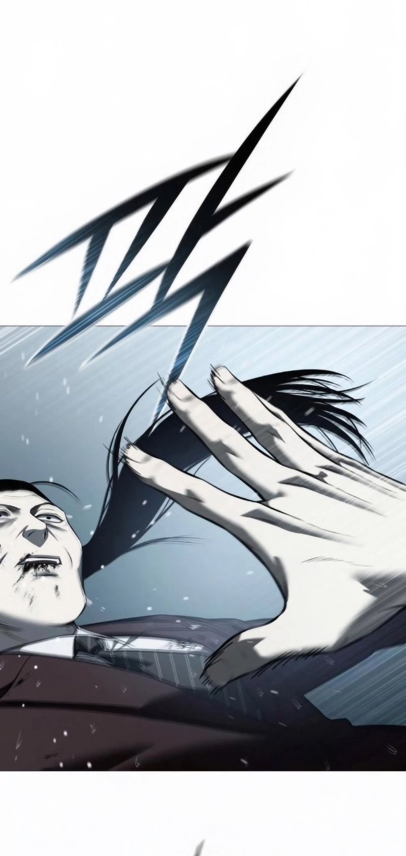 Red Shirt Chapter 13 - halaman 64
